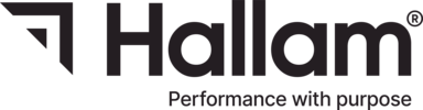 Hallam